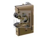 FEBI BILSTEIN Ovilukko 17018