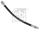 FEBI BILSTEIN Bromsslang 170195