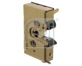 FEBI BILSTEIN Ovilukko 17020