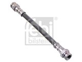 FEBI BILSTEIN Тормозной шланг 170205