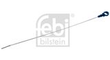 FEBI BILSTEIN Õlivarras 170443