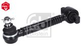 FEBI BILSTEIN Тяга / стойка, стабилизатор 170444