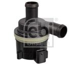 FEBI BILSTEIN Lisaveepump (jahutusvee ringlussüsteem) 170508