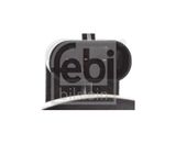 FEBI BILSTEIN Lisaveepump (jahutusvee ringlussüsteem) 170508