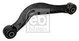 FEBI BILSTEIN Tukivarsi, pyöräntuenta 170537