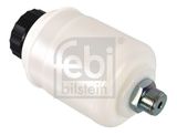 FEBI BILSTEIN Nestesäiliö, jarruneste 170545