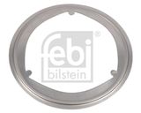 FEBI BILSTEIN Прокладка, труба выхлопного газа 170580