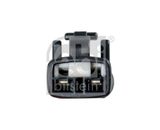 FEBI BILSTEIN ABS-anturi 170716