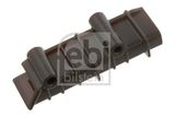 FEBI BILSTEIN Tald, mootorikett 17072