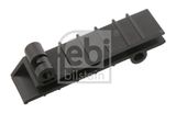 FEBI BILSTEIN Tald, mootorikett 17073
