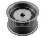 FEBI BILSTEIN Styrrulle, kuggrem 17076