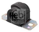 FEBI BILSTEIN Vakaajan hela 170777