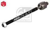 FEBI BILSTEIN Inre styrled 170815