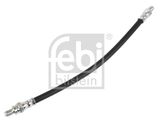FEBI BILSTEIN Bromsslang 170865