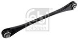 FEBI BILSTEIN Tukivarsi, pyöräntuenta 170941
