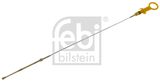 FEBI BILSTEIN Õlivarras 170957
