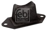 FEBI BILSTEIN Буфер, амортизация 171063