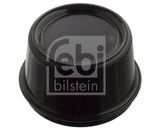 FEBI BILSTEIN Suojapäällys, pyörännapa 171143