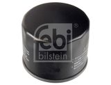 FEBI BILSTEIN Õlifilter 171144