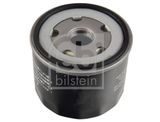 FEBI BILSTEIN Õlifilter 171144