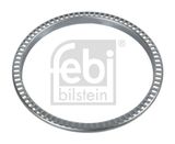 FEBI BILSTEIN Зубчатый диск импульсного датчика, противобл. устр. 171171