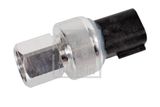 FEBI BILSTEIN Rõhulüliti, konditsioneer 171260
