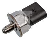 FEBI BILSTEIN Sensor, bränsletryck 171273