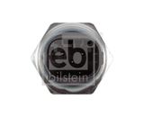 FEBI BILSTEIN Датчик, давление выхлопных газов 171274