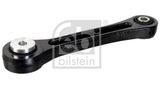 FEBI BILSTEIN Тяга / стойка, стабилизатор 171308