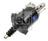 FEBI BILSTEIN Kytkintehostin 171326