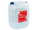 FEBI BILSTEIN Karbamiid 171336