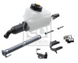 FEBI BILSTEIN Galvenais cilindrs, Sajūgs 171408