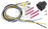 FEBI BILSTEIN Adapter, pistikupesa 171427