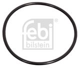 FEBI BILSTEIN Rõngastihend,käändmik 171440