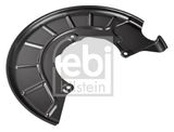 FEBI BILSTEIN Jarrukilpi 171532