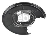 FEBI BILSTEIN Jarrukilpi 171540