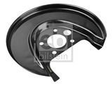 FEBI BILSTEIN Poriplekk, piduriketas 171544
