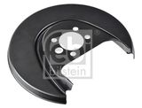 FEBI BILSTEIN Jarrukilpi 171554