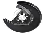 FEBI BILSTEIN Jarrukilpi 171555
