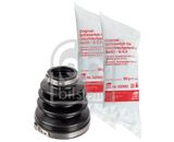 FEBI BILSTEIN Bälgsats, drivaxel 171726