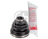 FEBI BILSTEIN Bälgsats, drivaxel 171730