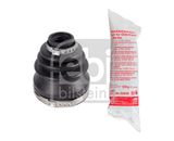 FEBI BILSTEIN Bälgsats, drivaxel 171764