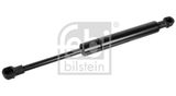 FEBI BILSTEIN Gasfjäder, motorhuv 171787