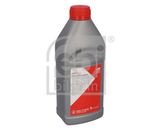 FEBI BILSTEIN Bromsvätska 171874