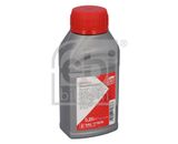 FEBI BILSTEIN Bromsvätska 171876