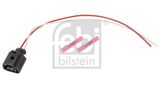 FEBI BILSTEIN Stickkontakt 171901