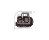 FEBI BILSTEIN Stickkontakt 171901