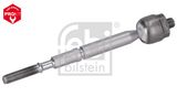 FEBI BILSTEIN Inre styrled 171949