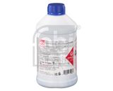 FEBI BILSTEIN Антифриз 171998