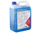 FEBI BILSTEIN Frostskydd 171999